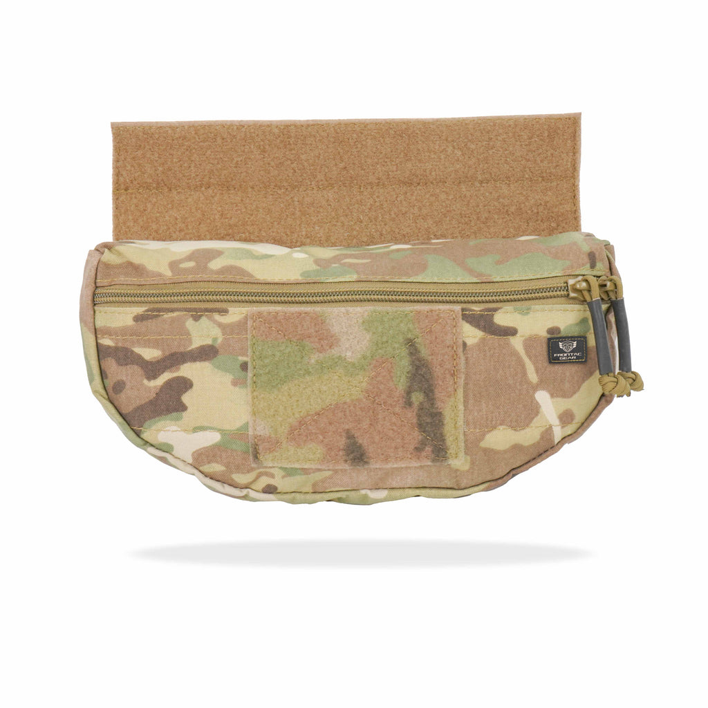 Dangler Pouch Ver.A