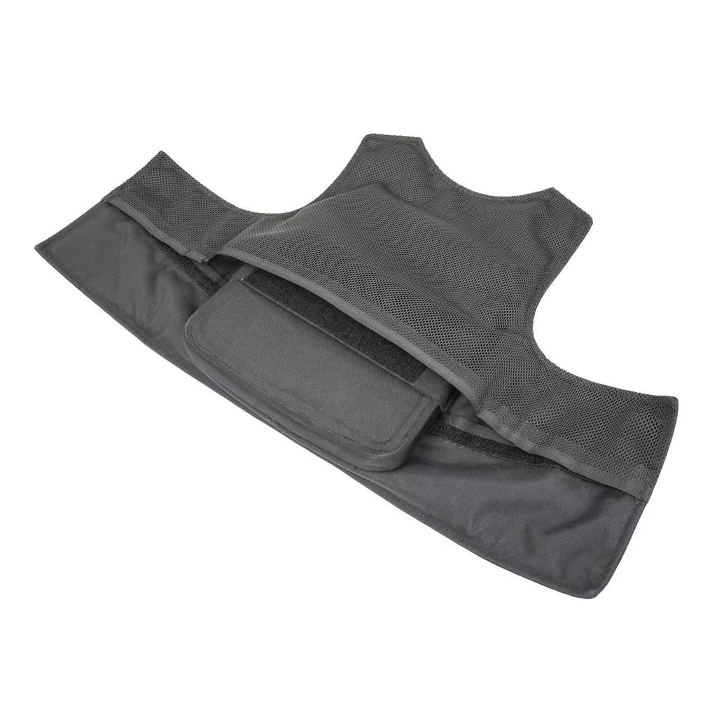 Sentinal Body Armour