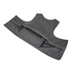 Sentinal Body Armour