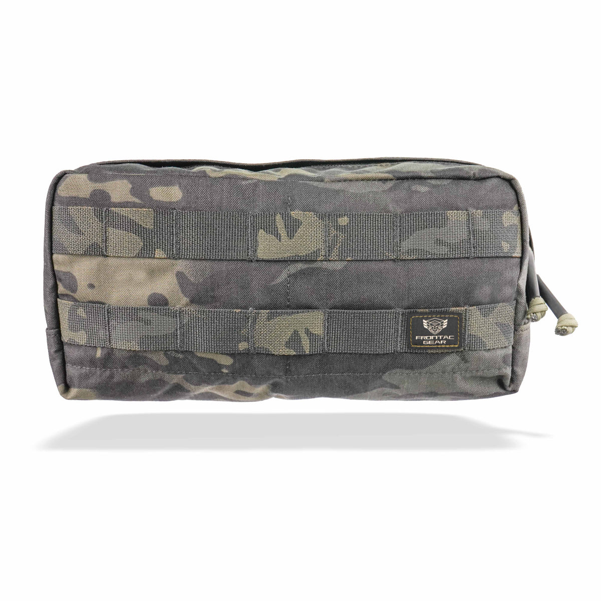 Large Horizontal GP Pouch