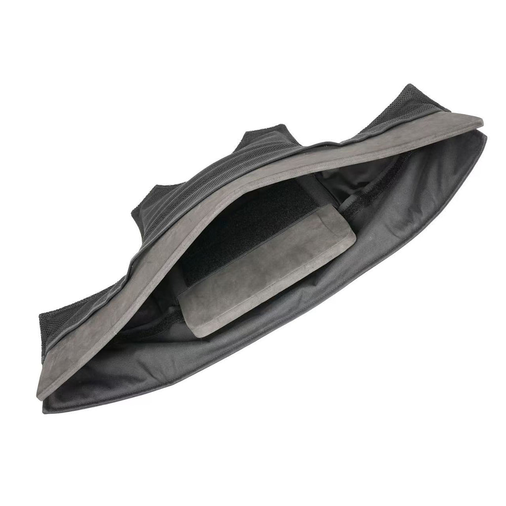 Sentinal Body Armour