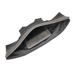 Sentinal Body Armour