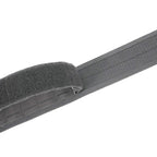 Laser-Cut POM Padded Gun Belt (Duraflex POM)