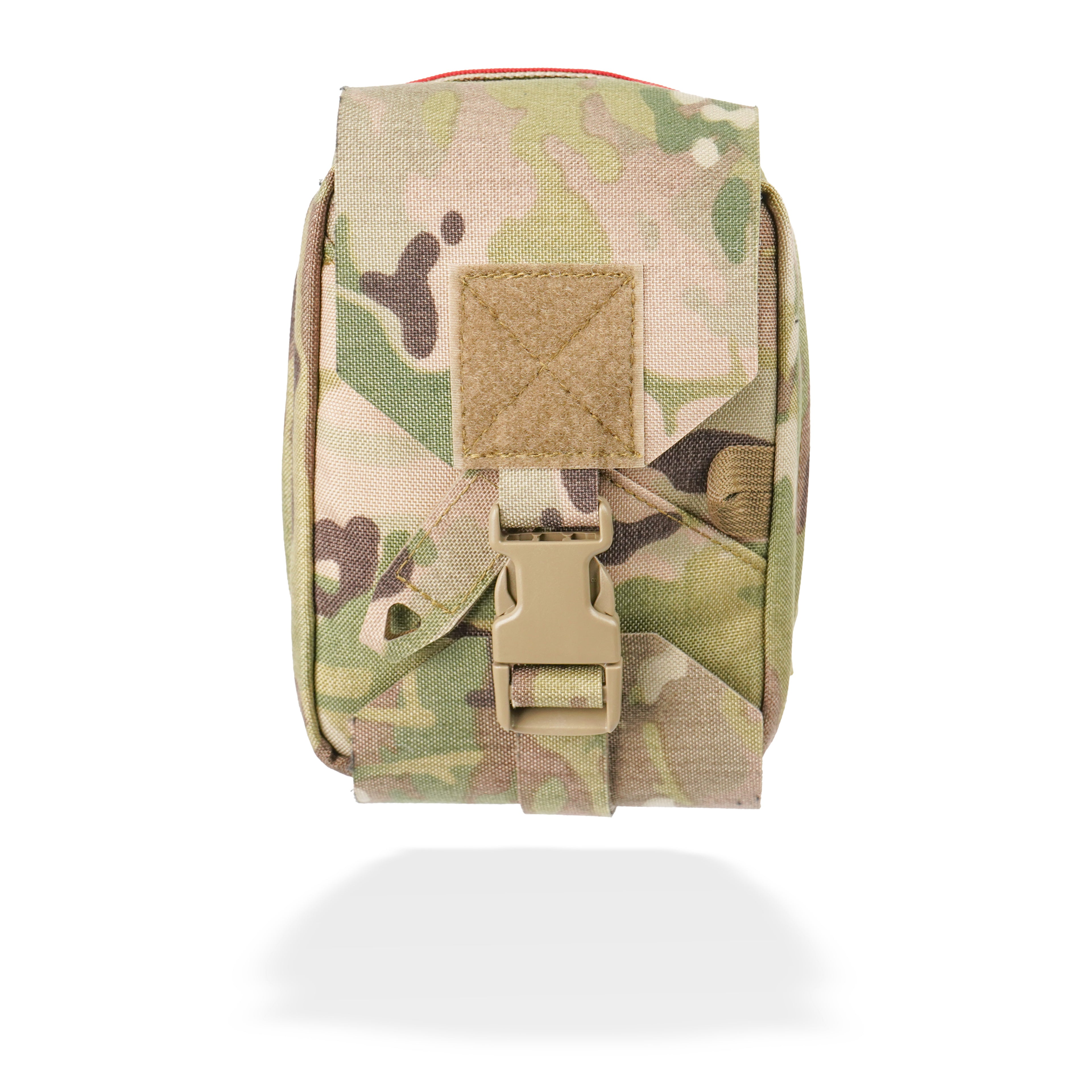 Combat IFAK Pouch