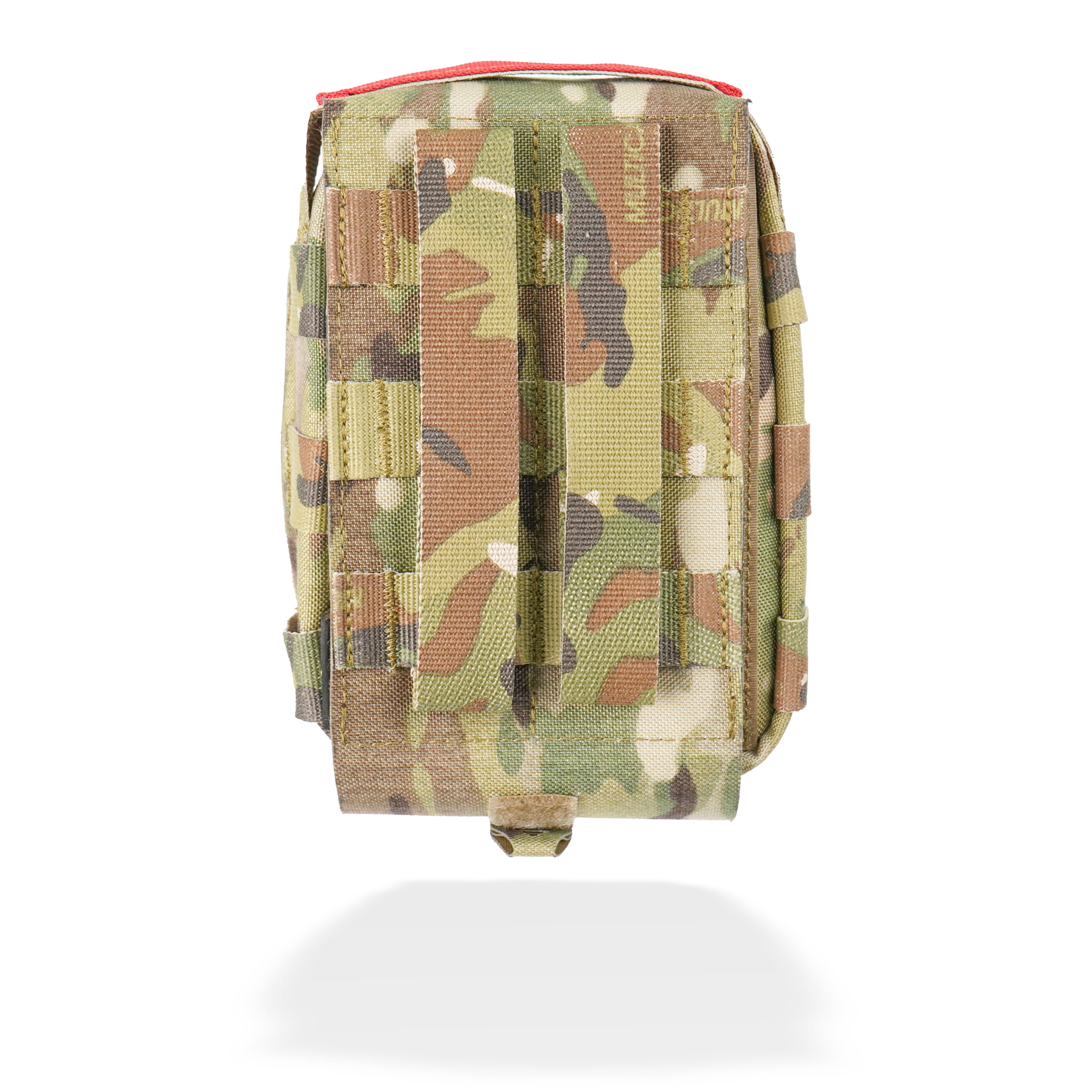 Combat IFAK Pouch