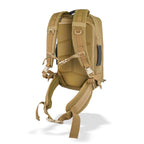 24HR TUFF-PACK Ver.LU