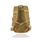 24HR TUFF-PACK Ver.LU