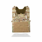 RRV 2.0 Tactical Harness