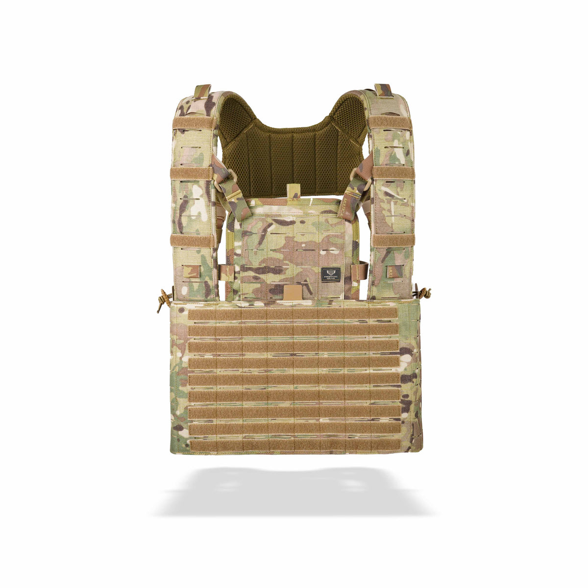 RRV 2.0 Tactical Harness