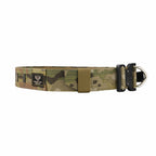 Raider Rigger Belt