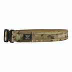 First Response Battle Belt  2'' Belt
