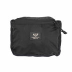 Packble Tactical Tote Bag