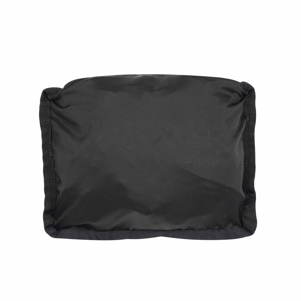 Packble Tactical Tote Bag