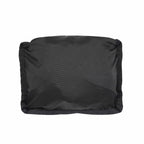 Packble Tactical Tote Bag