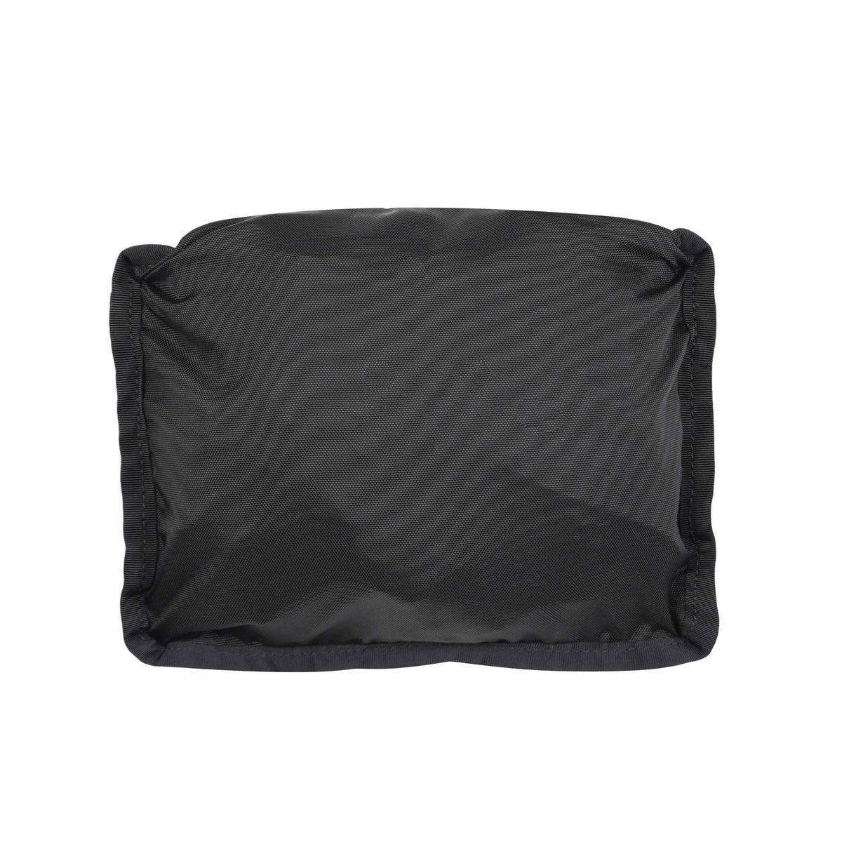 Packble Tactical Tote Bag