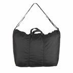 Packble Tactical Tote Bag