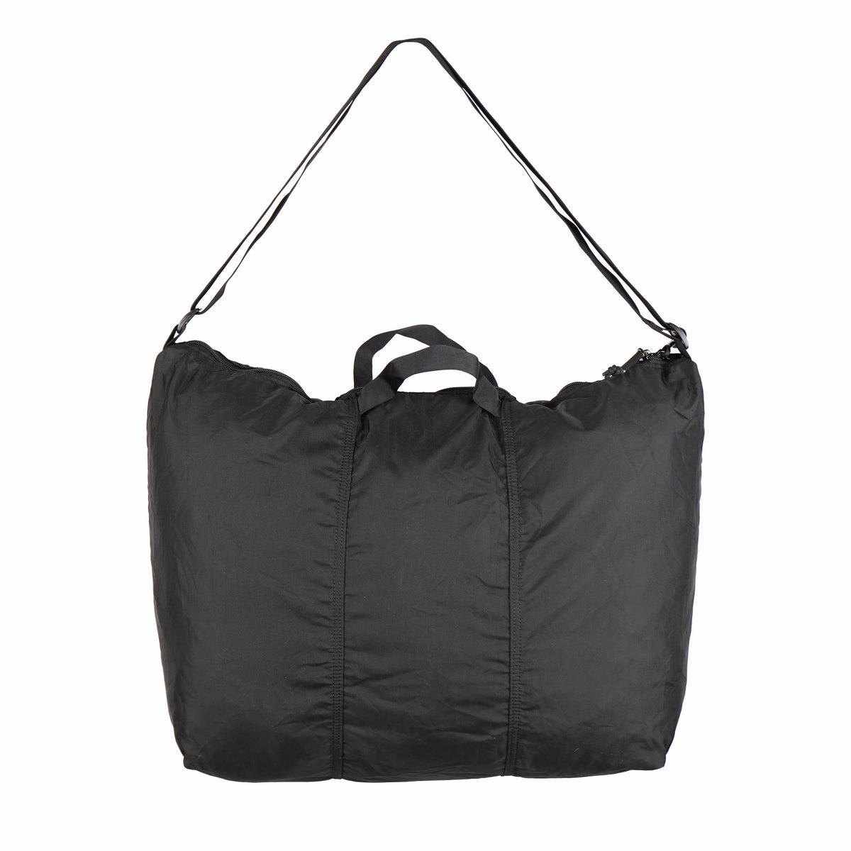 Packble Tactical Tote Bag