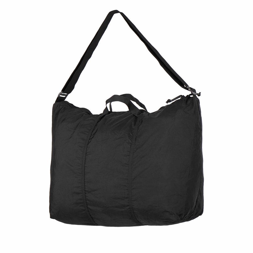 Packble Tactical Tote Bag
