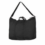 Packble Tactical Tote Bag