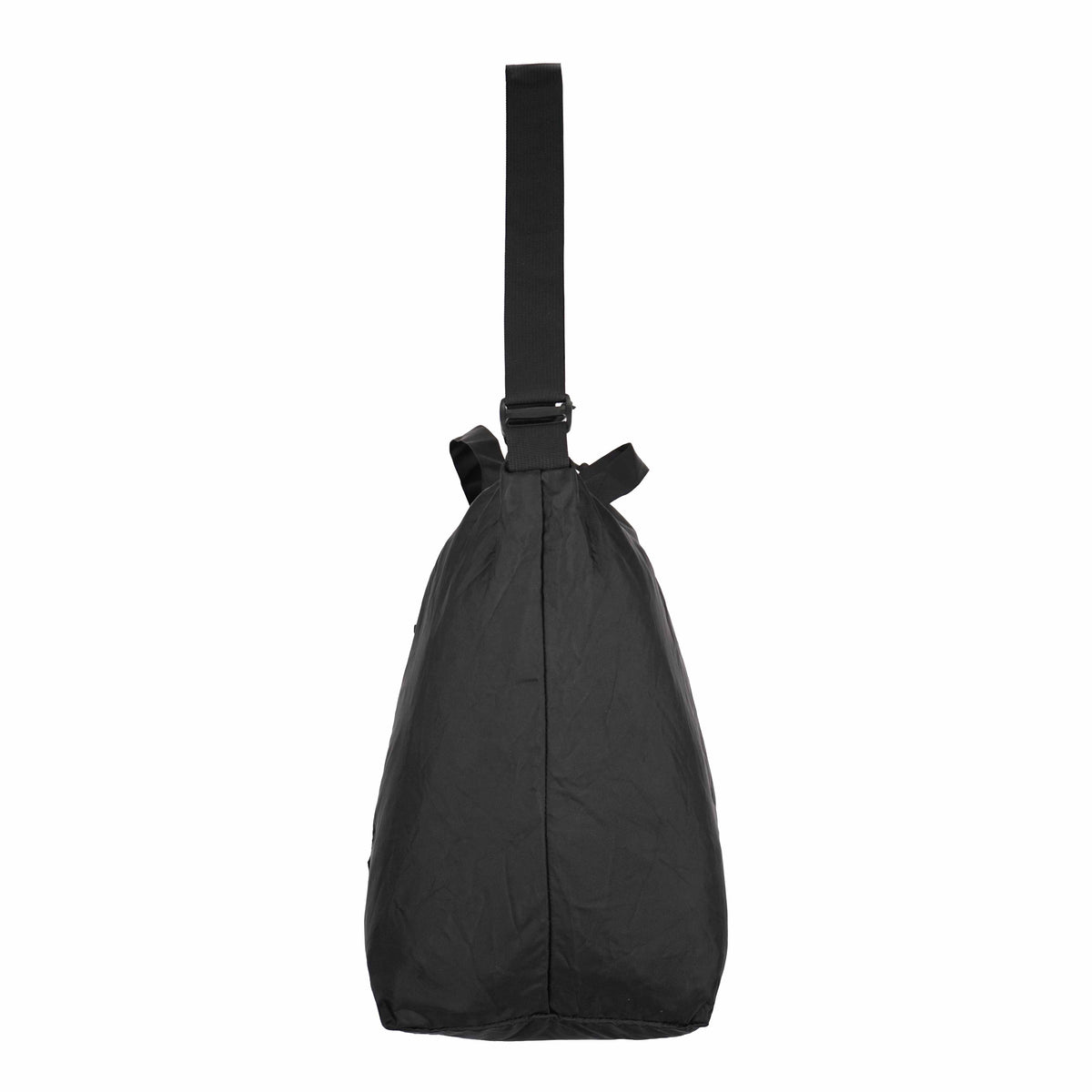 Packble Tactical Tote Bag