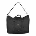 Packble Tactical Tote Bag