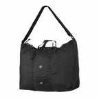 Packble Tactical Tote Bag