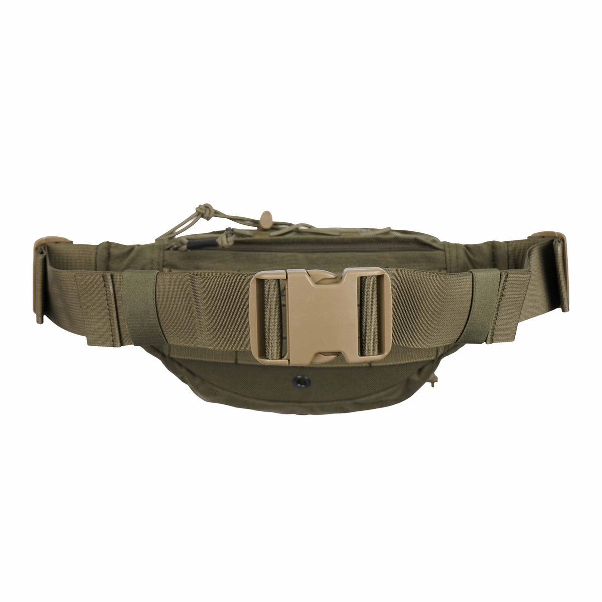 Low-Pitched Patrol Wasit Pack