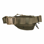 Low-Pitched Patrol Wasit Pack