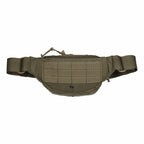 Low-Pitched Patrol Wasit Pack