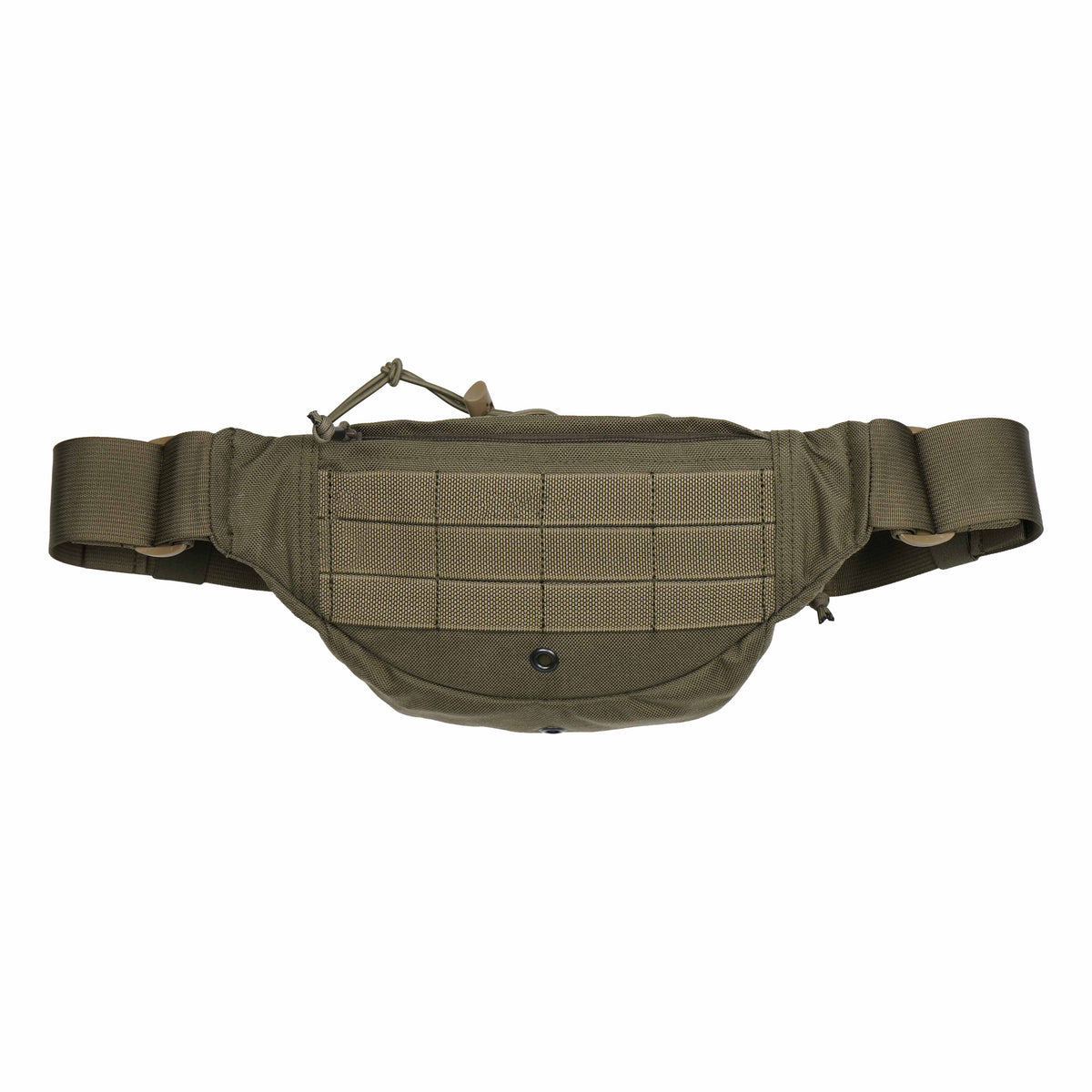 Low-Pitched Patrol Wasit Pack