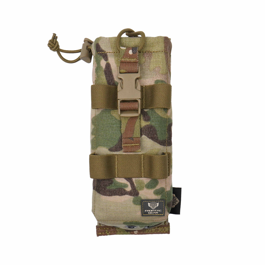 PRC148/152 Radio Pouch Ver.A