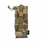 PRC148/152 Radio Pouch Ver.A