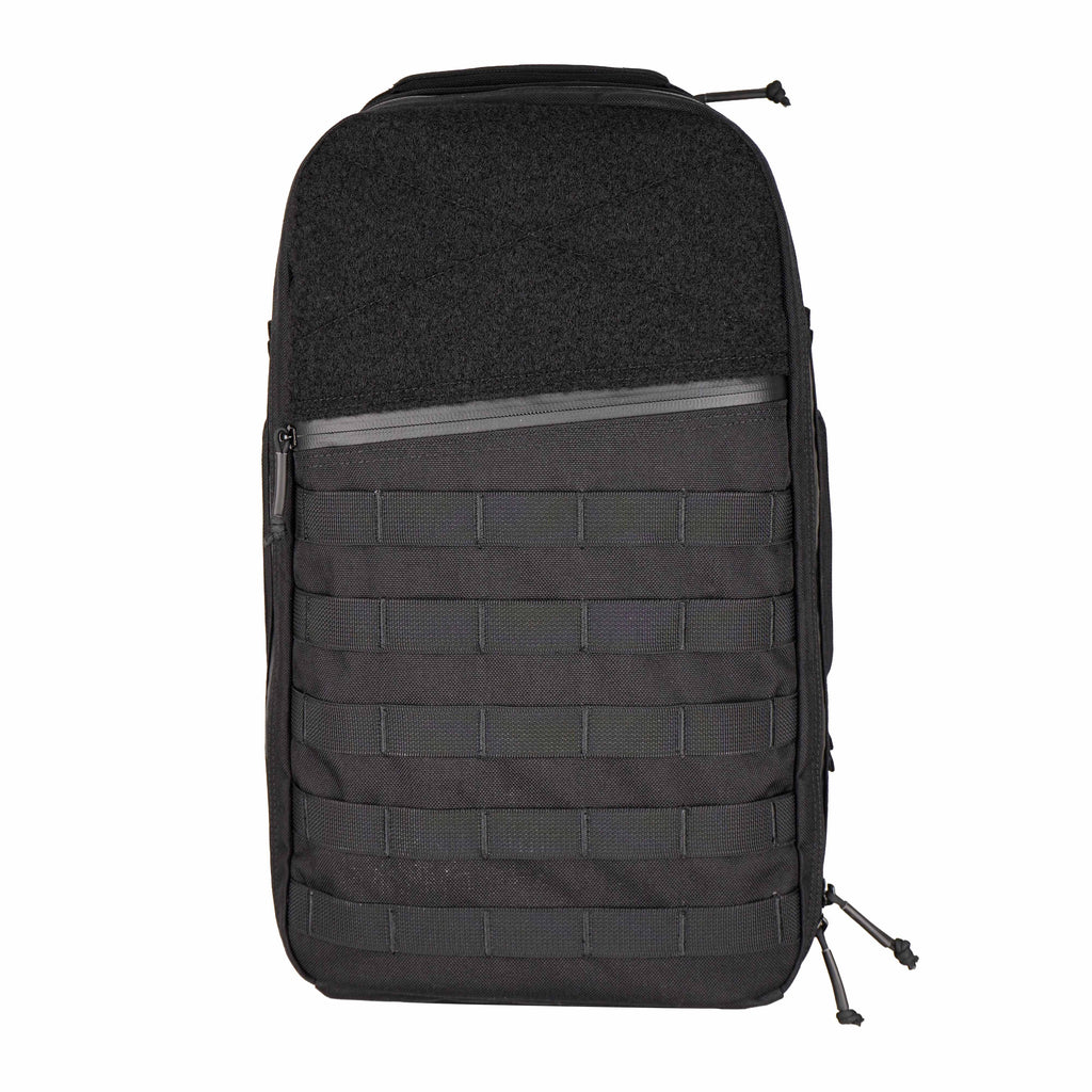 TUFF-PACK 12HR-16L  4-GRIP