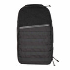 TUFF-PACK 12HR-16L  4-GRIP