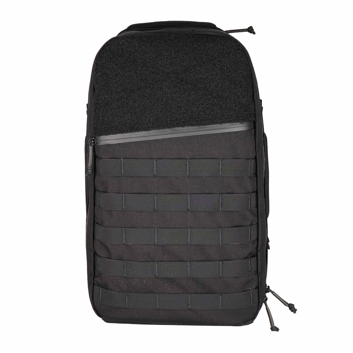 TUFF-PACK 12HR-16L  4-GRIP