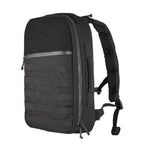 TUFF-PACK 12HR-16L  4-GRIP