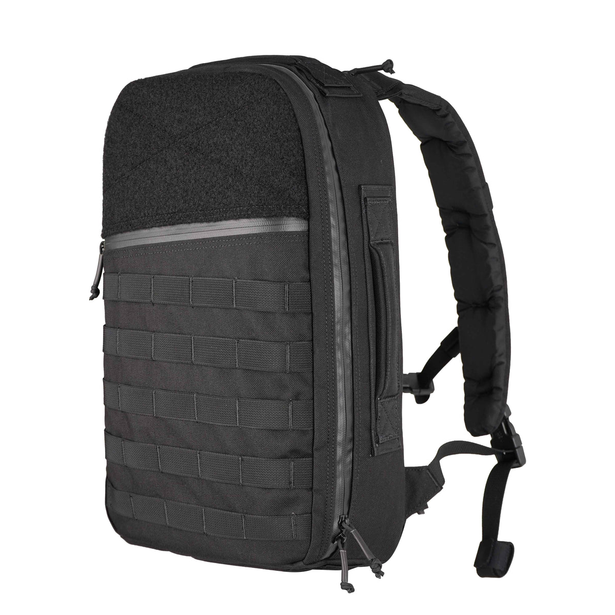 TUFF-PACK 12HR-16L  4-GRIP