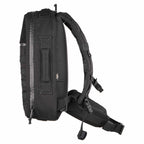 TUFF-PACK 12HR-16L  4-GRIP