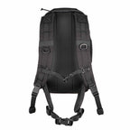 TUFF-PACK 12HR-16L  4-GRIP