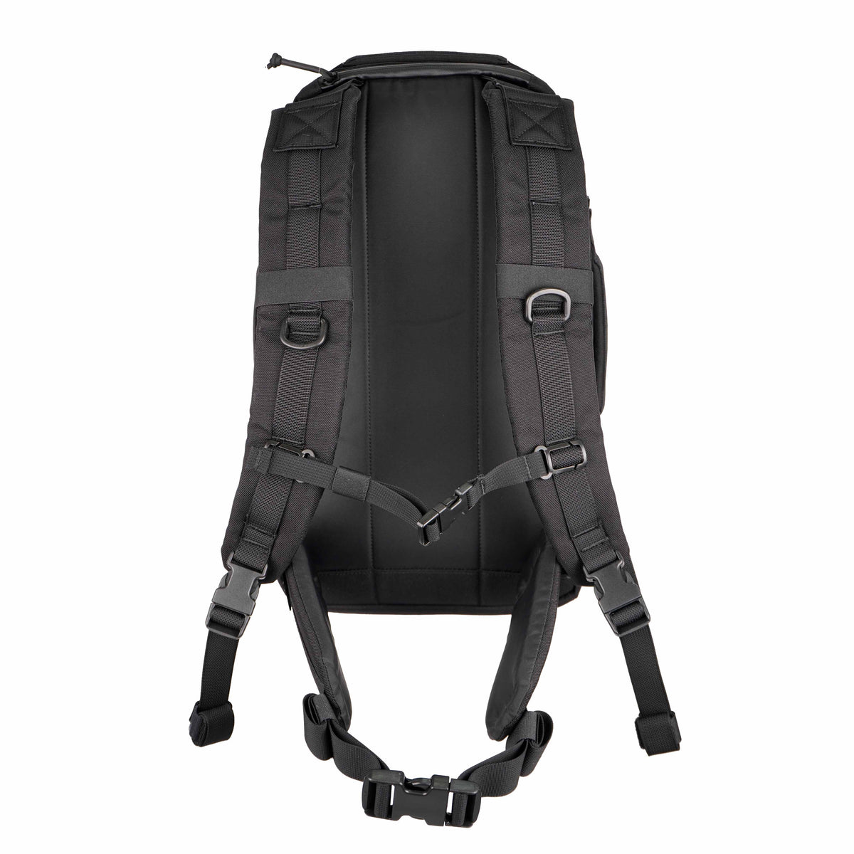 TUFF-PACK 12HR-16L  4-GRIP
