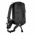 TUFF-PACK 12HR-16L  4-GRIP