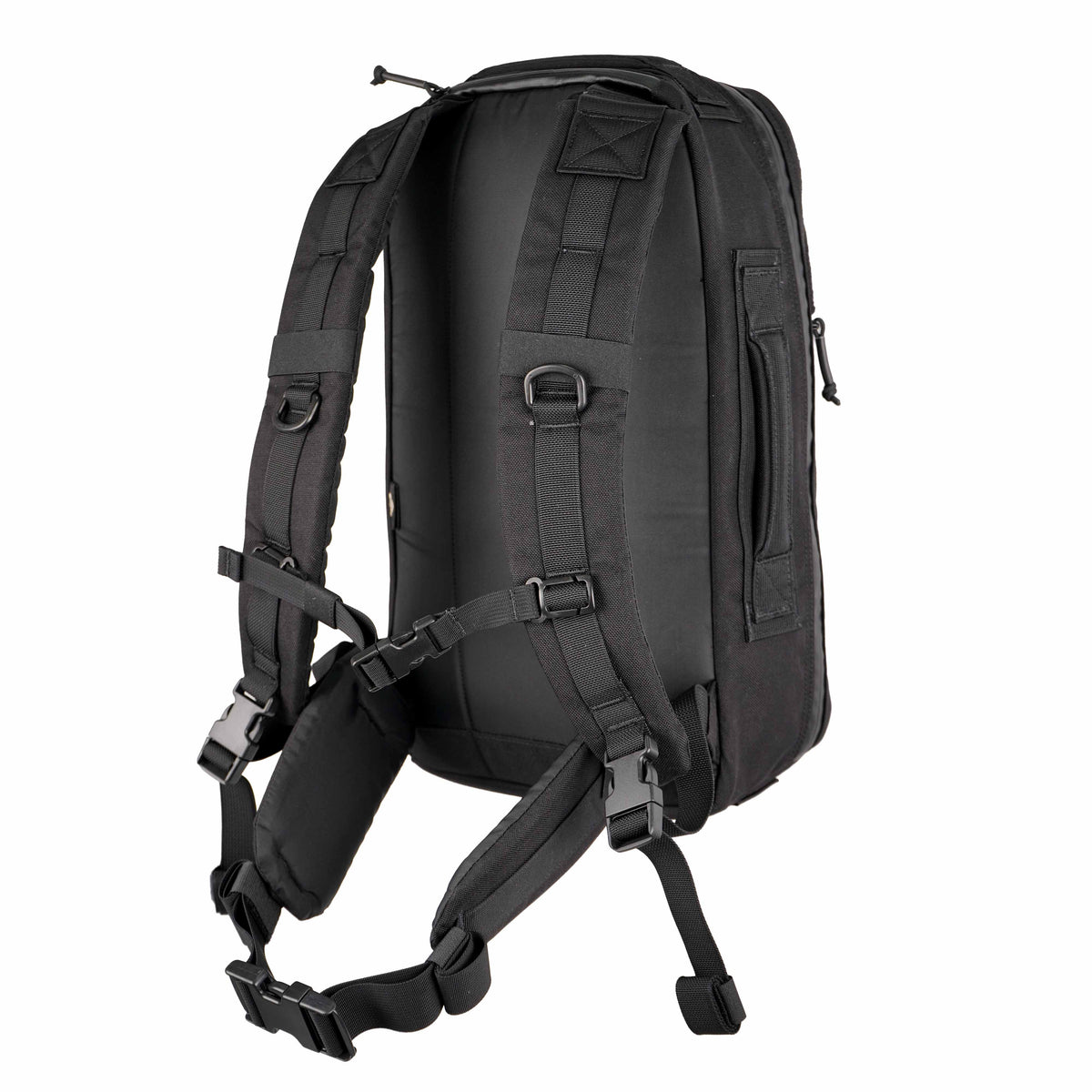 TUFF-PACK 12HR-16L  4-GRIP