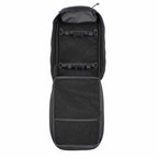 TUFF-PACK 12HR-16L  4-GRIP