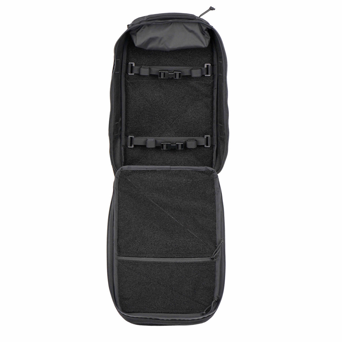 TUFF-PACK 12HR-16L  4-GRIP