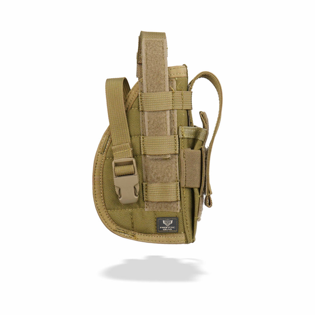 Classic Tactical Holster