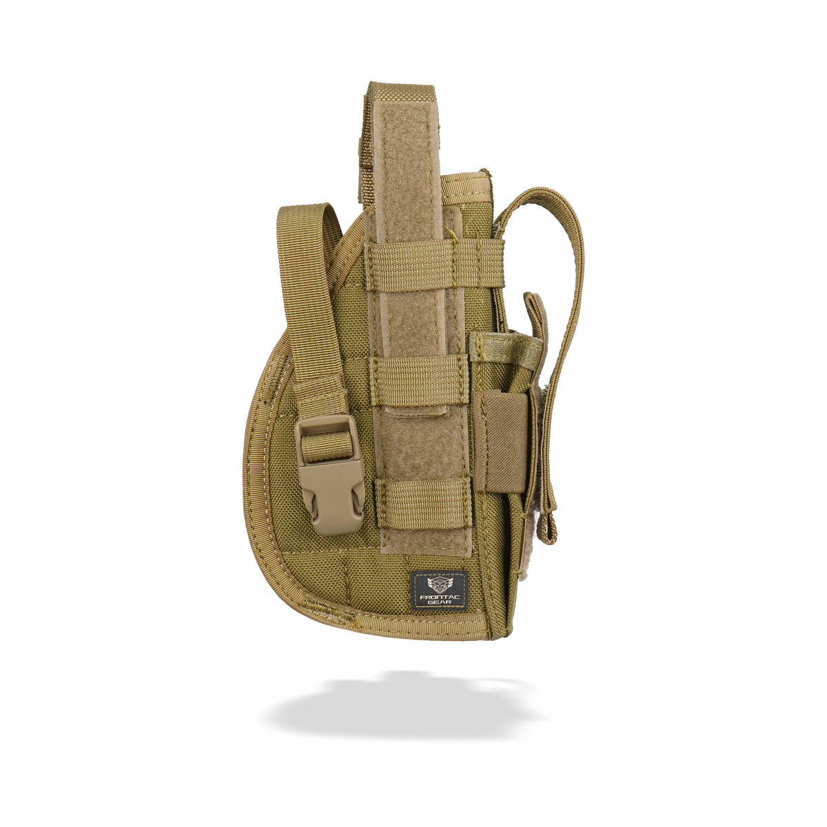 Classic Tactical Holster