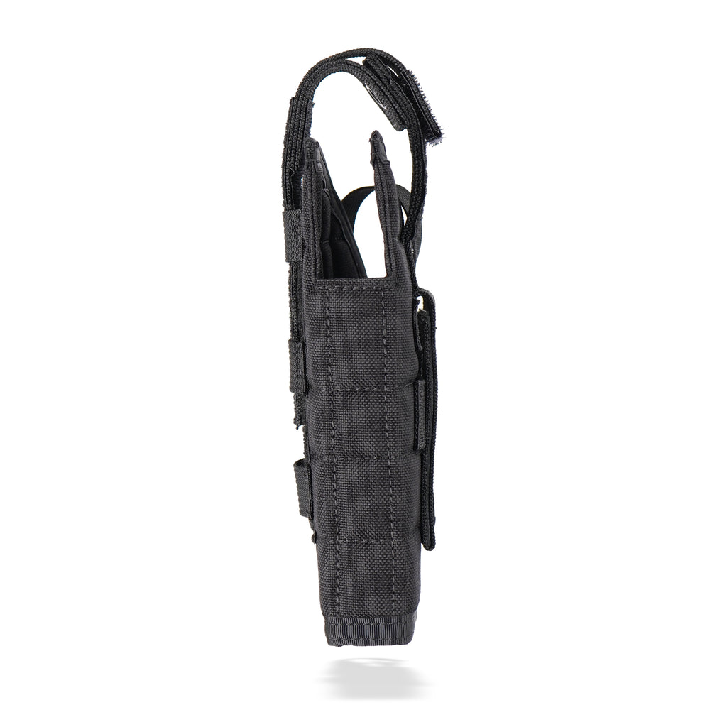 Tactical Holster for Red-Dot Optic
