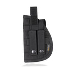 Tactical Holster for Red-Dot Optic