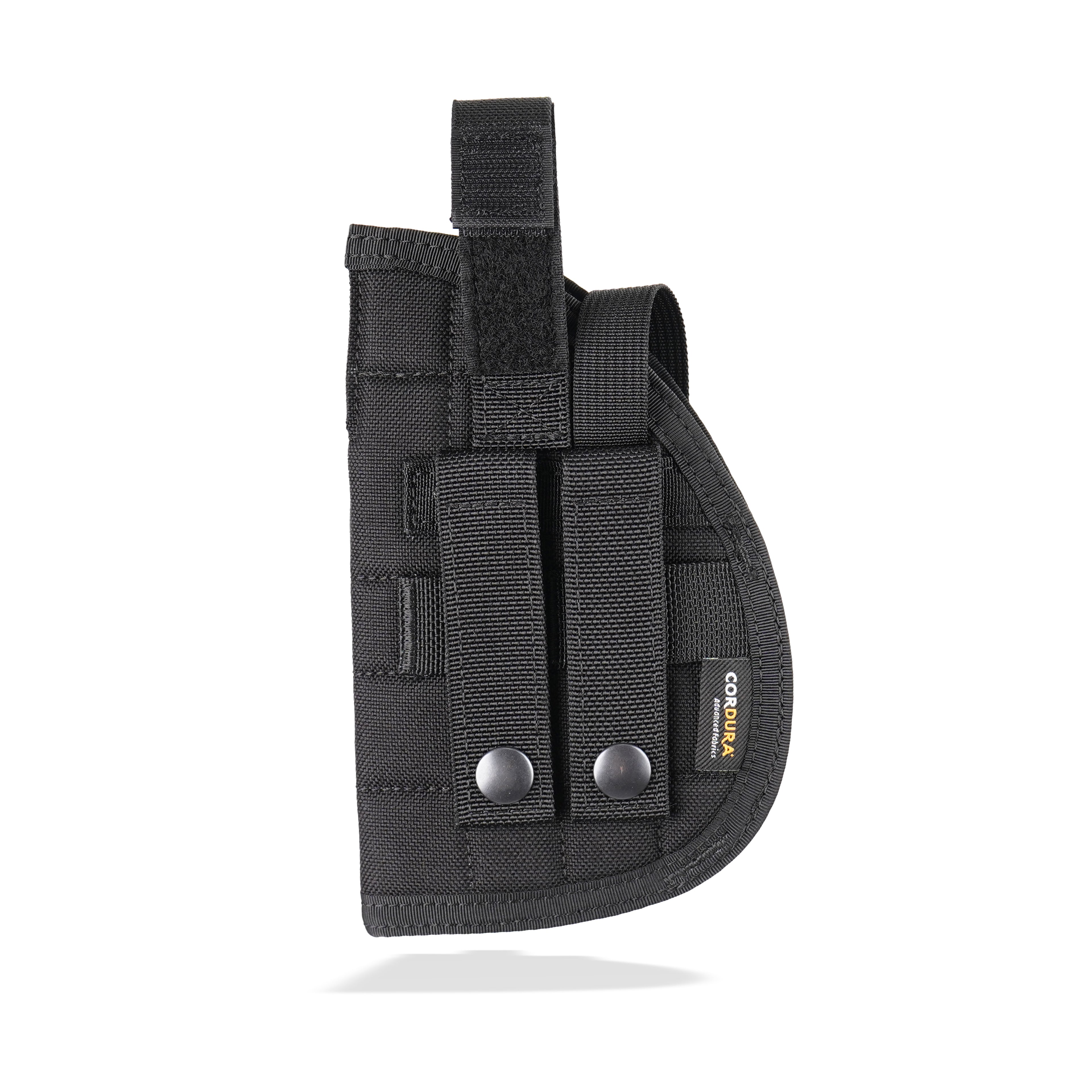 Tactical Holster for Red-Dot Optic