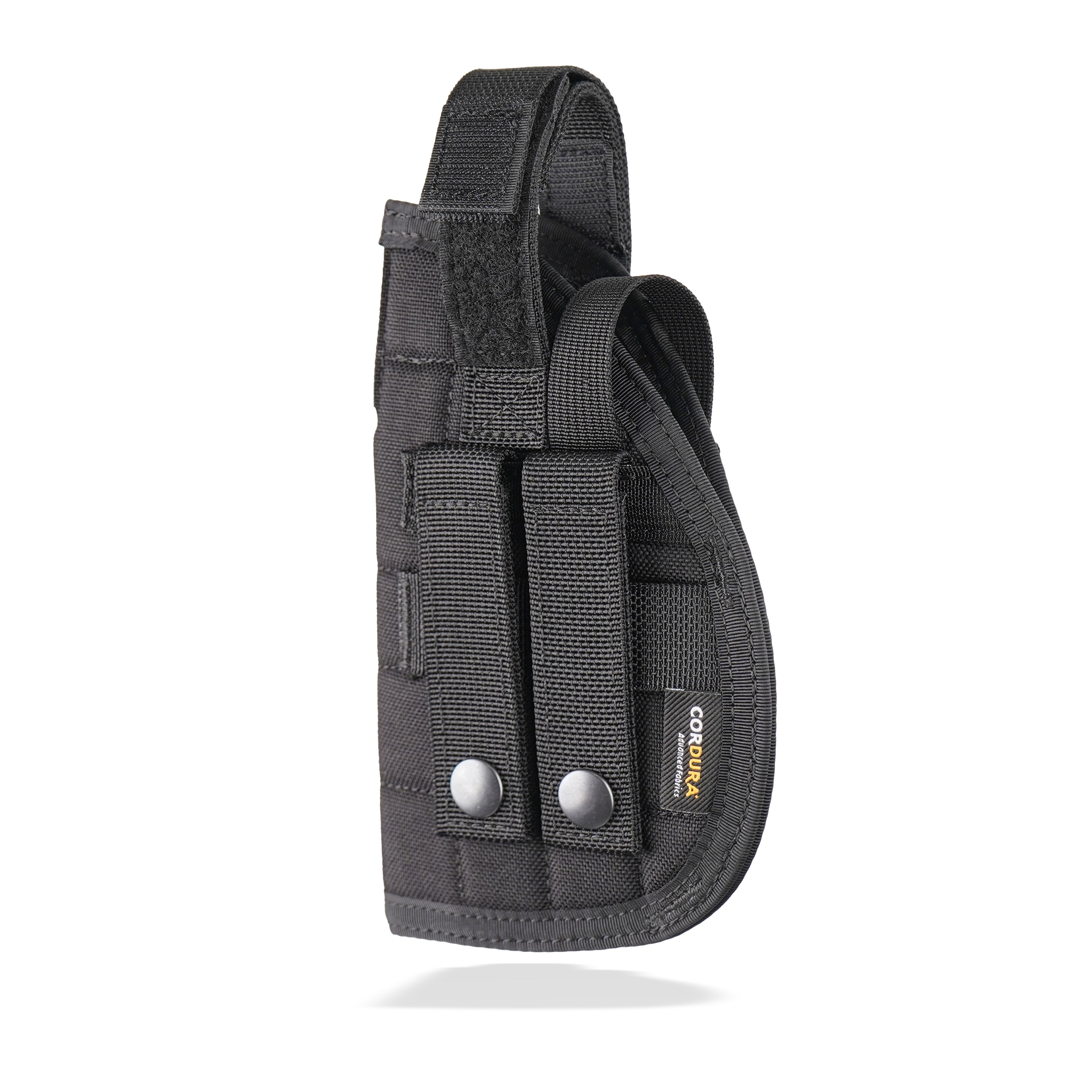 Tactical Holster for Red-Dot Optic